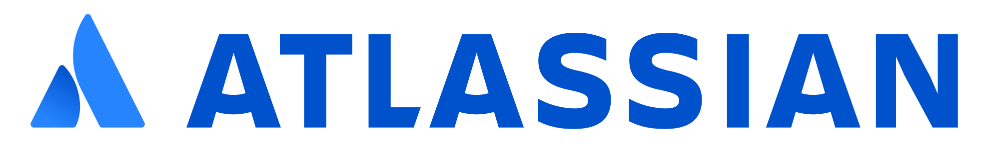 Atlassian sponsorship for studies